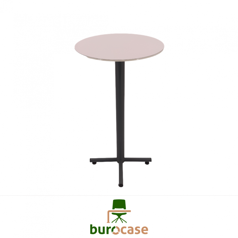 TABLE MANGE-DEBOUT