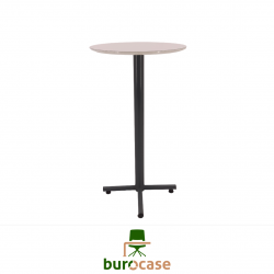 TABLE MANGE-DEBOUT