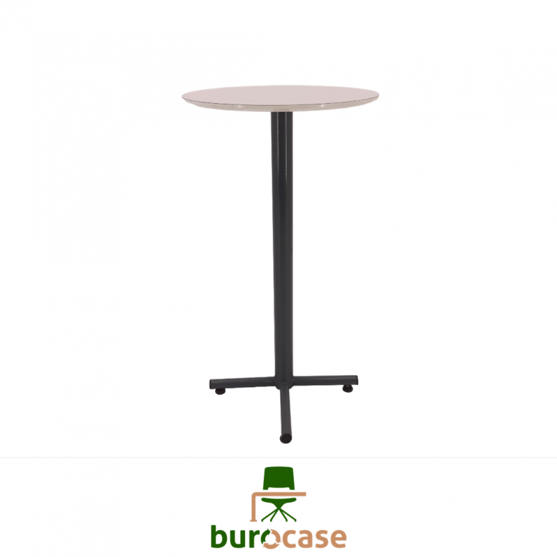 TABLE MANGE-DEBOUT
