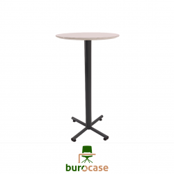 TABLE MANGE-DEBOUT