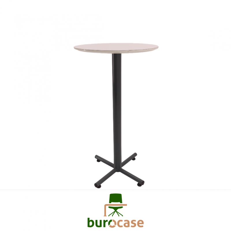 TABLE MANGE-DEBOUT