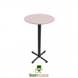 TABLE MANGE-DEBOUT