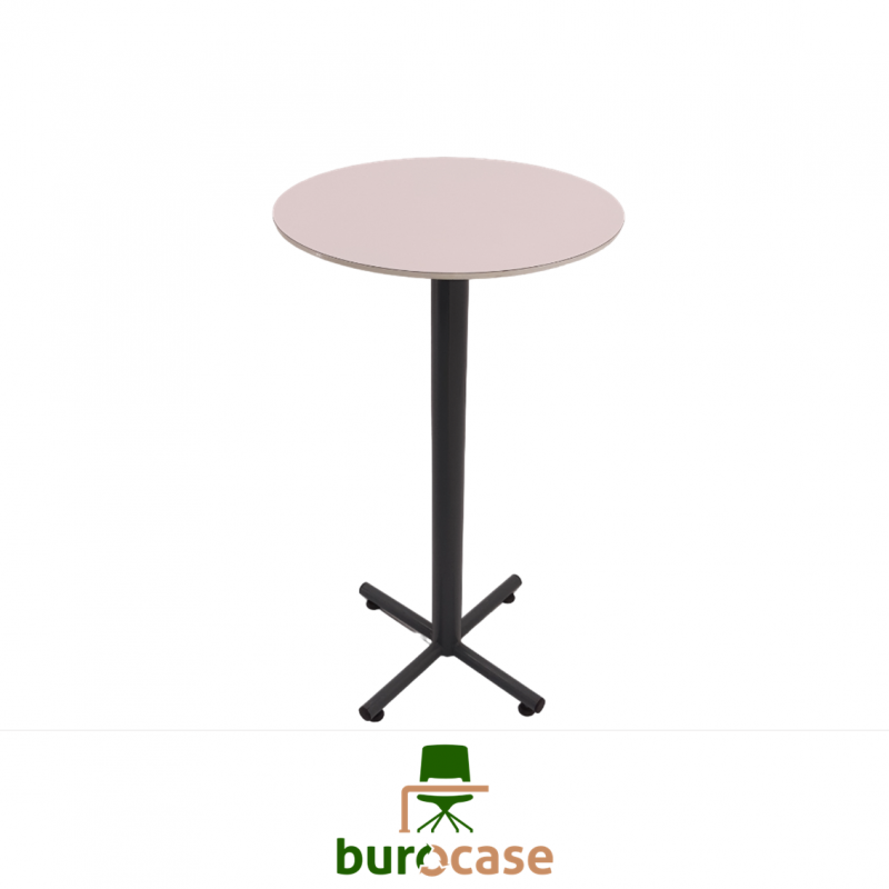 TABLE MANGE-DEBOUT