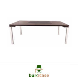 BUREAU DE DIRECTION