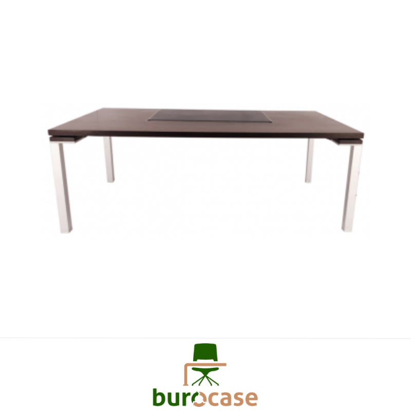 BUREAU DE DIRECTION