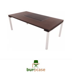 BUREAU DE DIRECTION