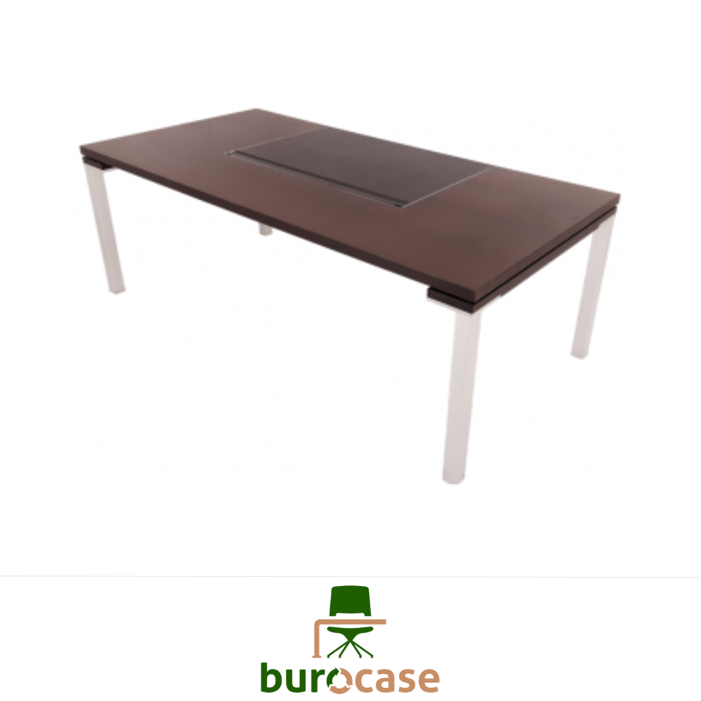 BUREAU DE DIRECTION