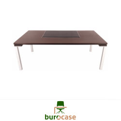 BUREAU DE DIRECTION