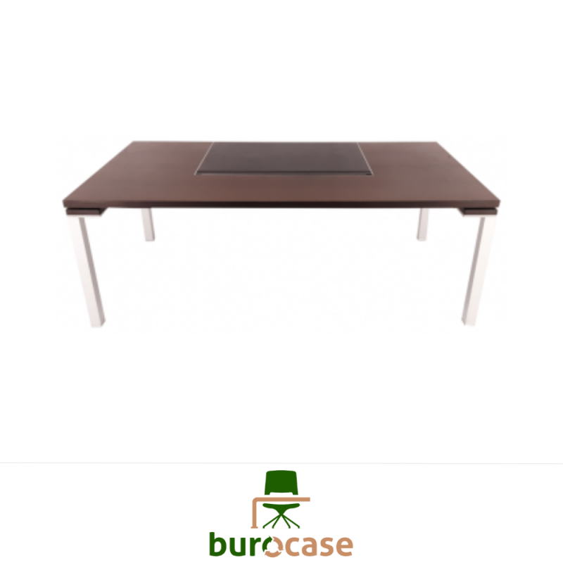 BUREAU DE DIRECTION