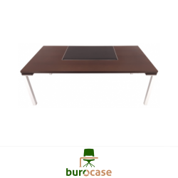 BUREAU DE DIRECTION