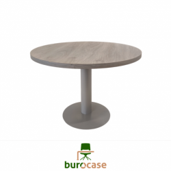 TABLE DE RÉUNION