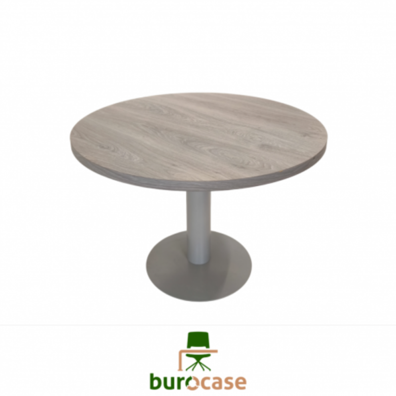 TABLE DE RÉUNION