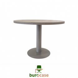 TABLE DE RÉUNION