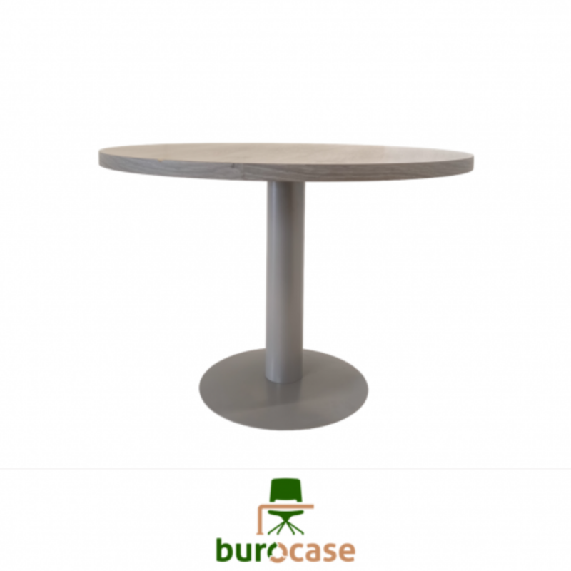 TABLE DE RÉUNION