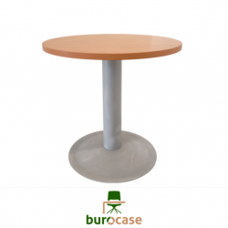TABLE DE RÉUNION