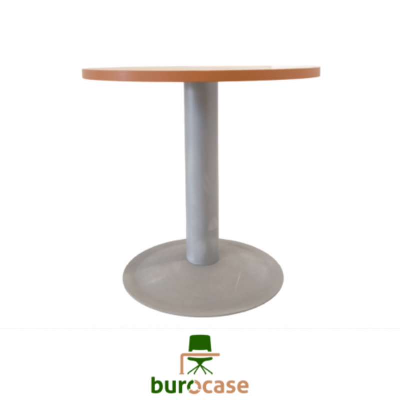 TABLE DE RÉUNION