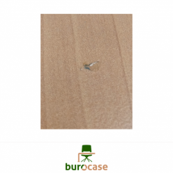 TABLE DE RÉUNION