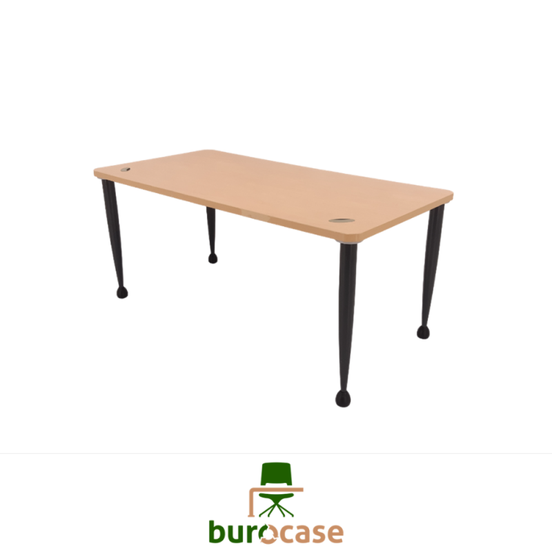 BUREAU DROIT