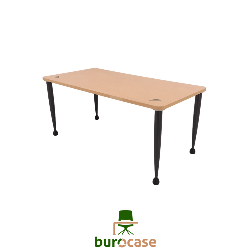 BUREAU DROIT