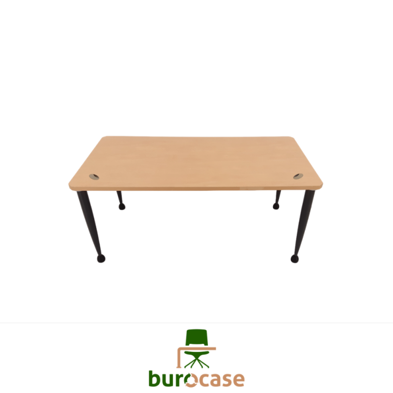 BUREAU DROIT