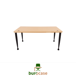 BUREAU DROIT