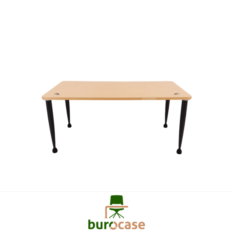 BUREAU DROIT