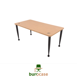 BUREAU DROIT