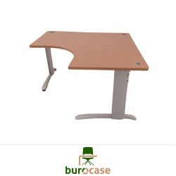 BUREAU COMPACT