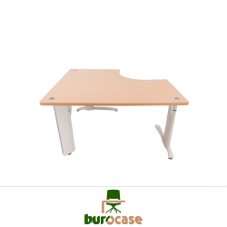 BUREAU COMPACT