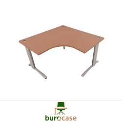 BUREAU COMPACT