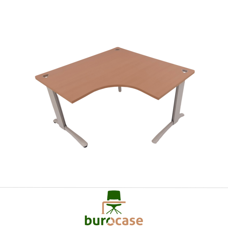 BUREAU COMPACT