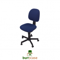 SIÈGE DE BUREAU