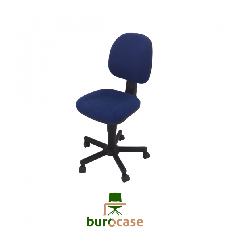 SIÈGE DE BUREAU