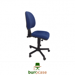 SIÈGE DE BUREAU