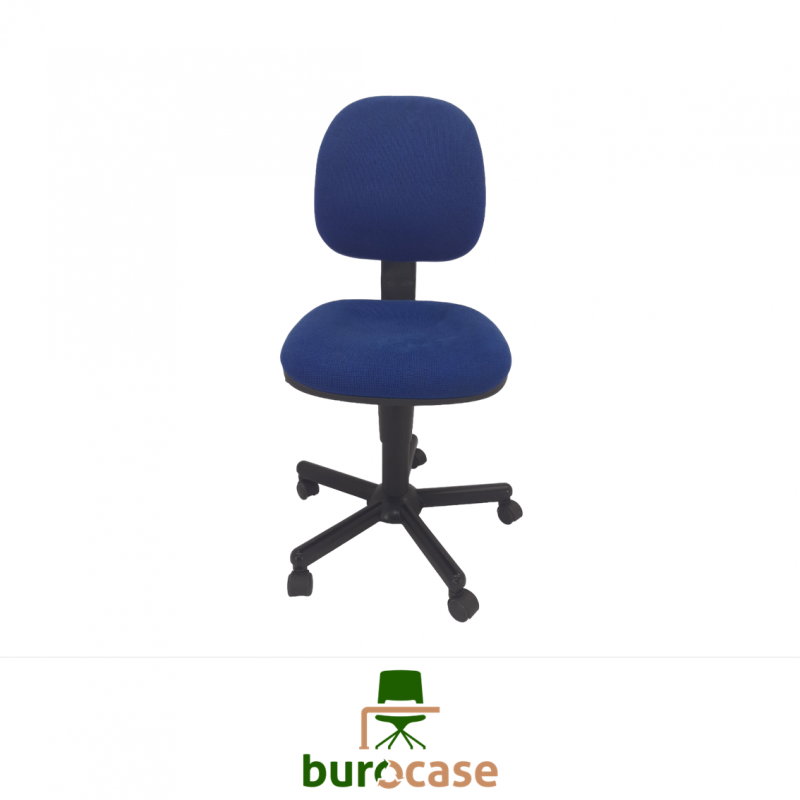 SIÈGE DE BUREAU