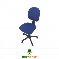 SIÈGE DE BUREAU