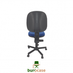 SIÈGE DE BUREAU