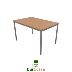 TABLE MULTI-USAGE