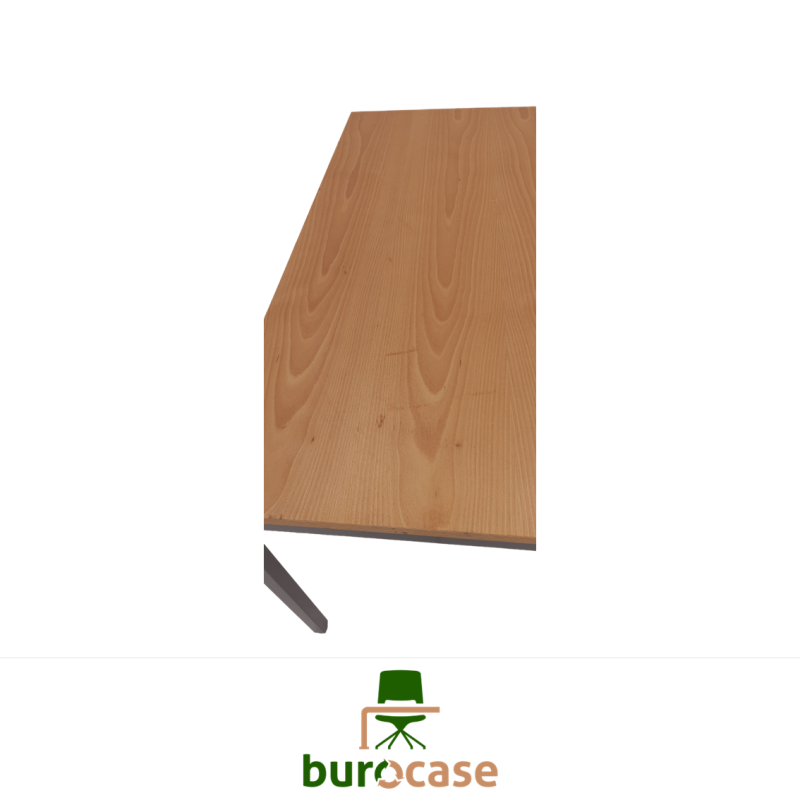 TABLE MULTI-USAGE