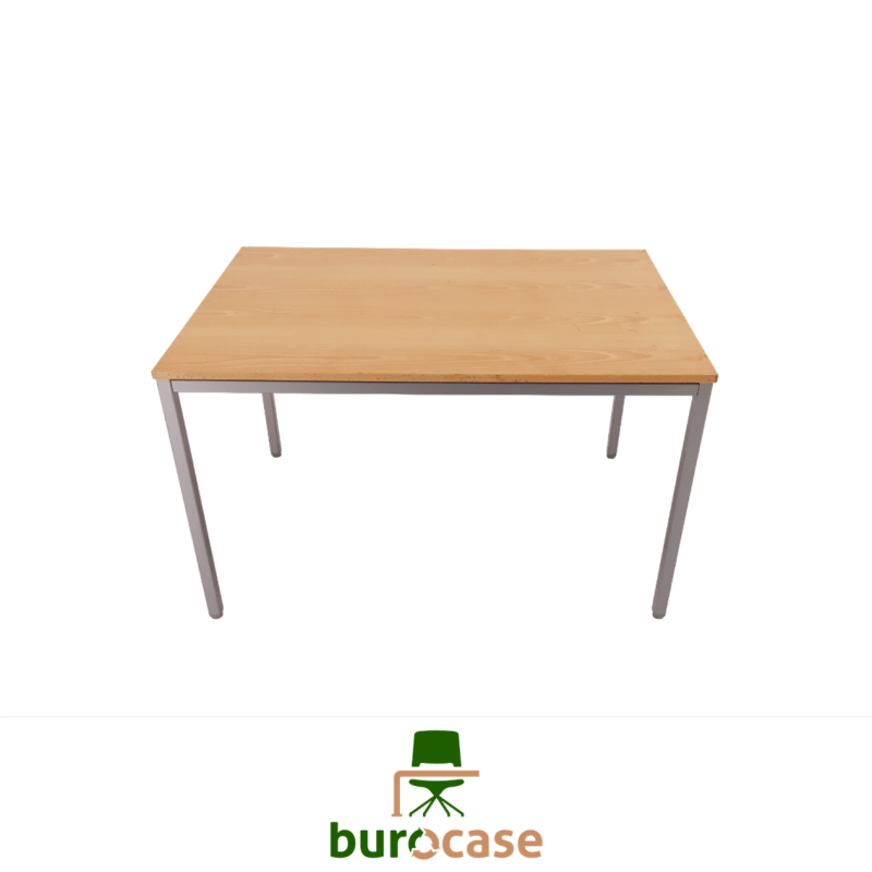 TABLE MULTI-USAGE