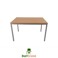 TABLE MULTI-USAGE