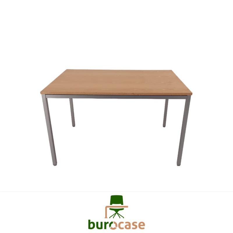 TABLE MULTI-USAGE
