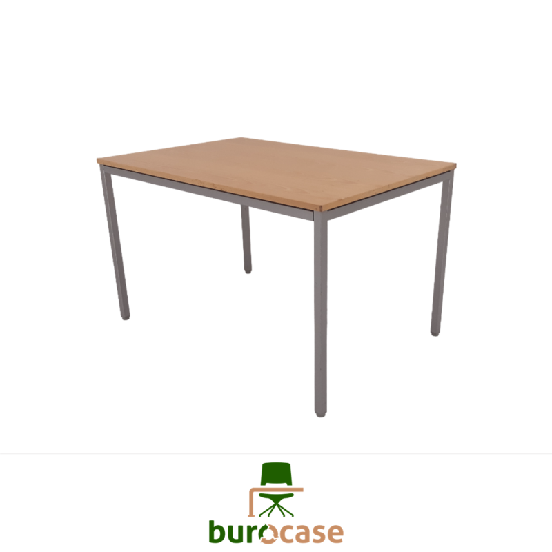 TABLE MULTI-USAGE