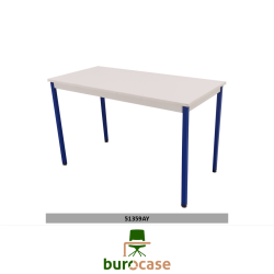 TABLE MULTI-USAGE