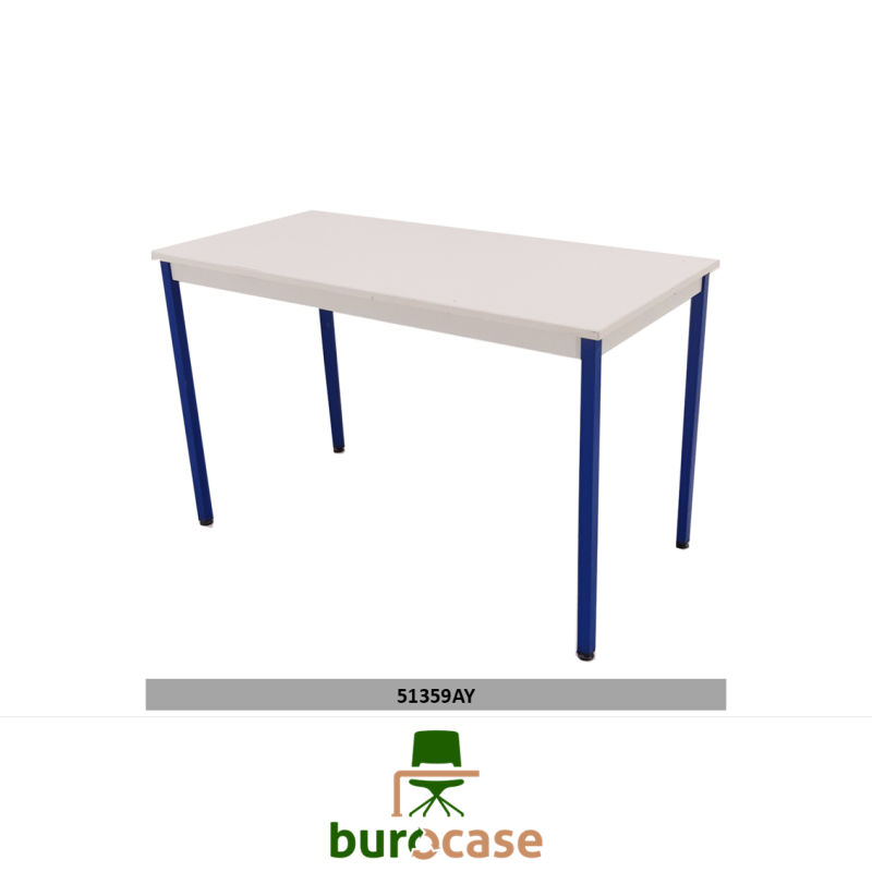 TABLE MULTI-USAGE