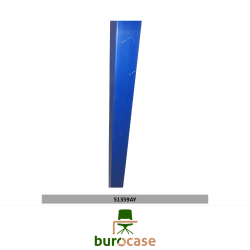 TABLE MULTI-USAGE