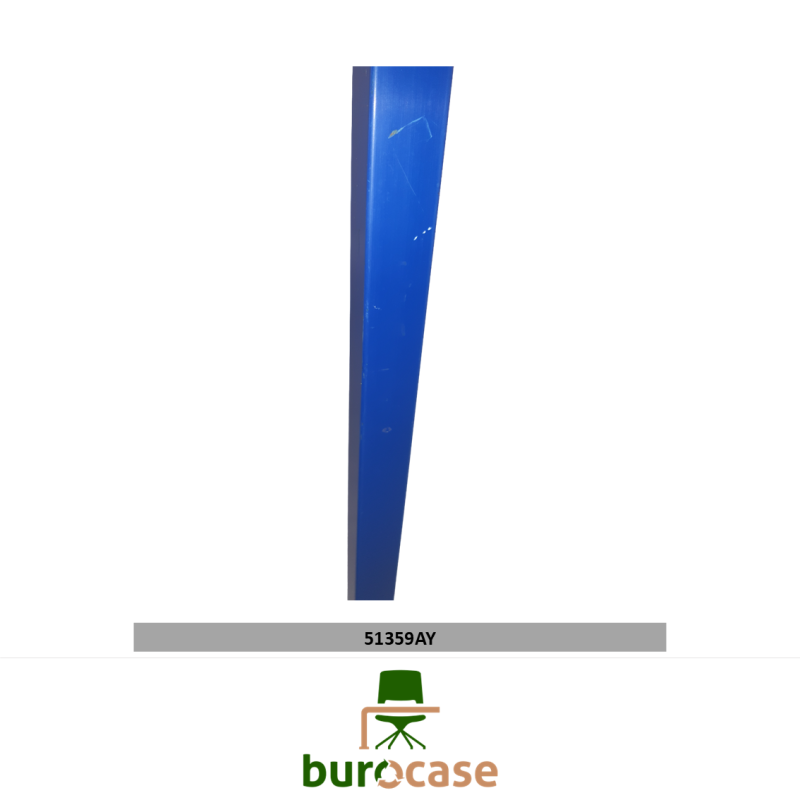 TABLE MULTI-USAGE