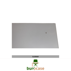 TABLE MULTI-USAGE
