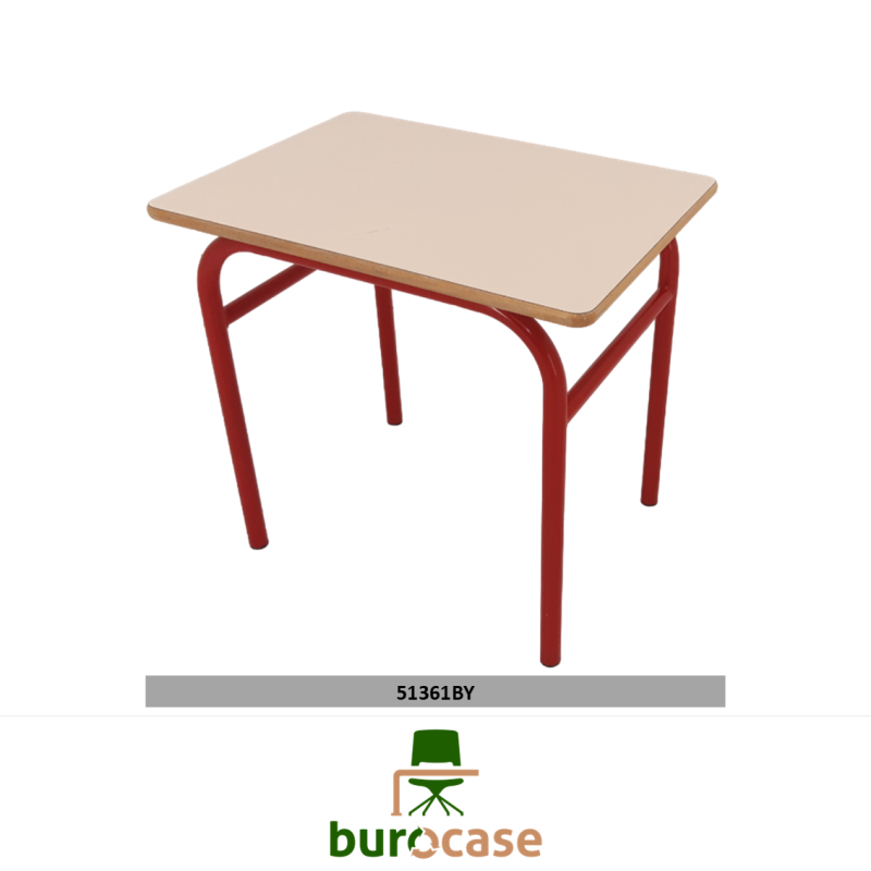 TABLE ARCEAU