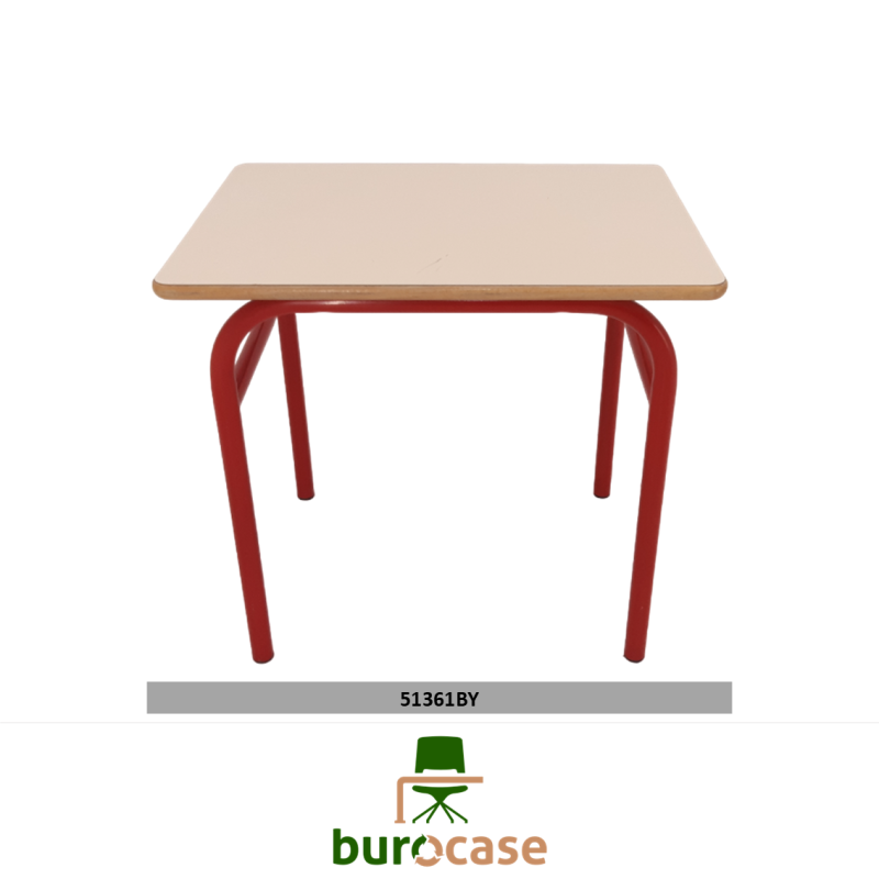 TABLE ARCEAU